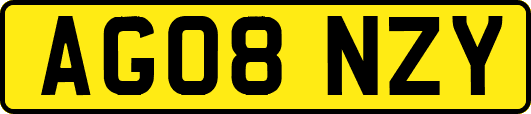 AG08NZY