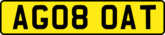 AG08OAT