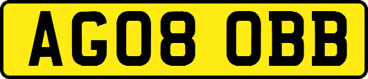 AG08OBB