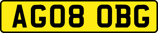 AG08OBG