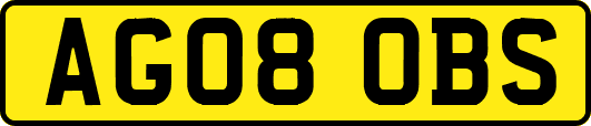 AG08OBS