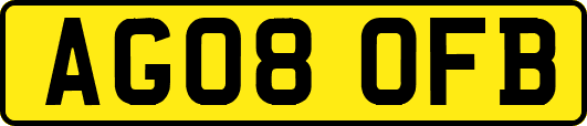 AG08OFB