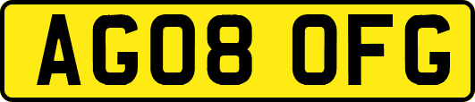 AG08OFG