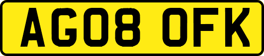 AG08OFK