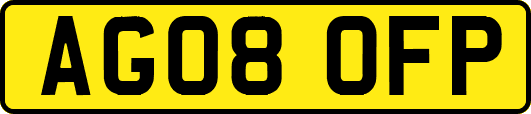 AG08OFP