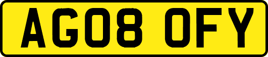 AG08OFY