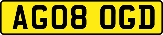 AG08OGD