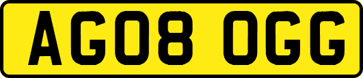 AG08OGG