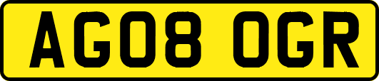 AG08OGR