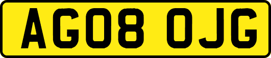 AG08OJG