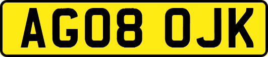 AG08OJK