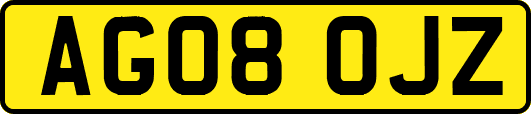AG08OJZ