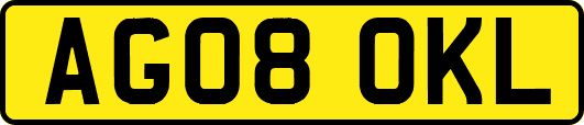 AG08OKL