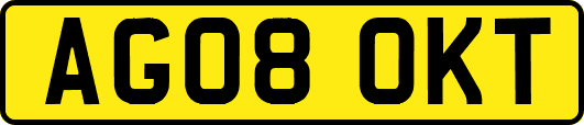 AG08OKT