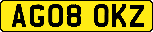AG08OKZ