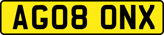 AG08ONX