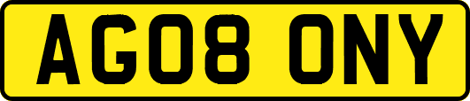 AG08ONY