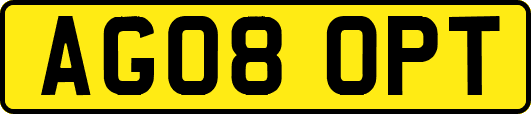 AG08OPT