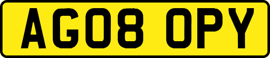 AG08OPY