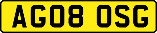 AG08OSG