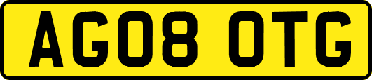 AG08OTG