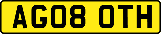 AG08OTH