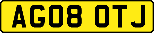 AG08OTJ