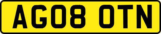 AG08OTN