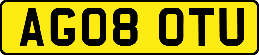 AG08OTU