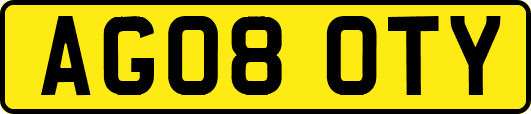 AG08OTY
