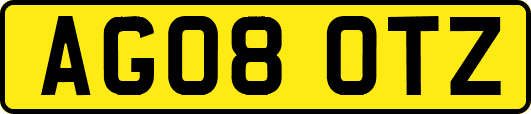 AG08OTZ