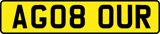 AG08OUR