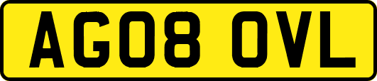AG08OVL