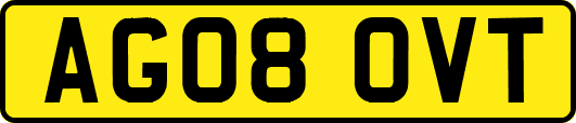 AG08OVT