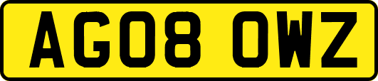 AG08OWZ