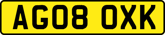 AG08OXK