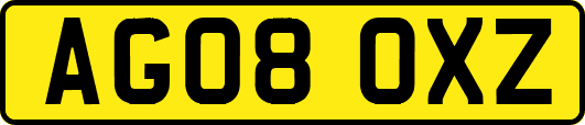 AG08OXZ