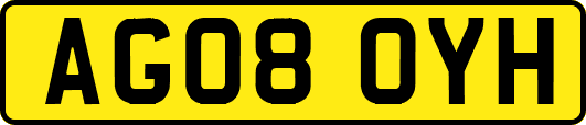 AG08OYH