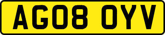 AG08OYV
