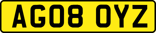 AG08OYZ
