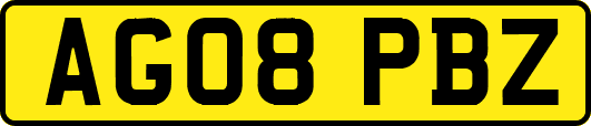 AG08PBZ