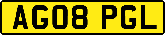 AG08PGL