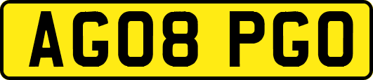 AG08PGO