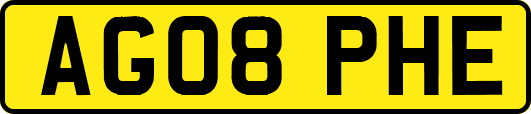 AG08PHE