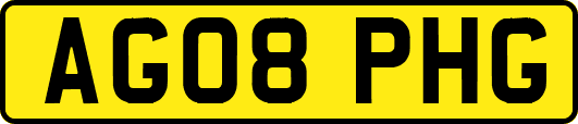 AG08PHG