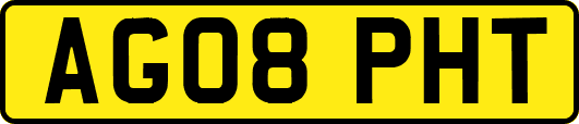 AG08PHT