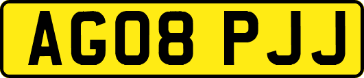 AG08PJJ