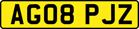 AG08PJZ