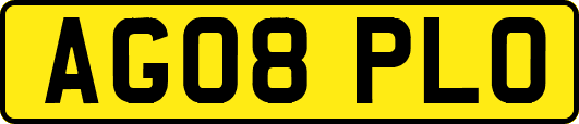 AG08PLO