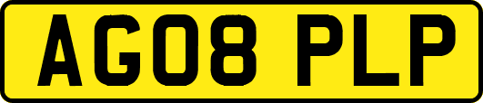 AG08PLP